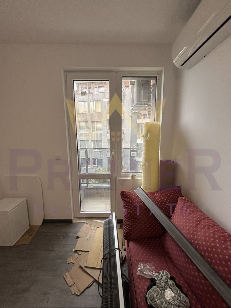 En venta  1 dormitorio Varna , Asparujovo , 44 metros cuadrados | 86253963 - imagen [5]