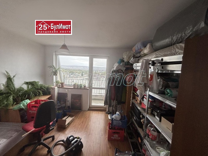 Продава 2-СТАЕН, гр. Варна, Аспарухово, снимка 6 - Апартаменти - 52364406