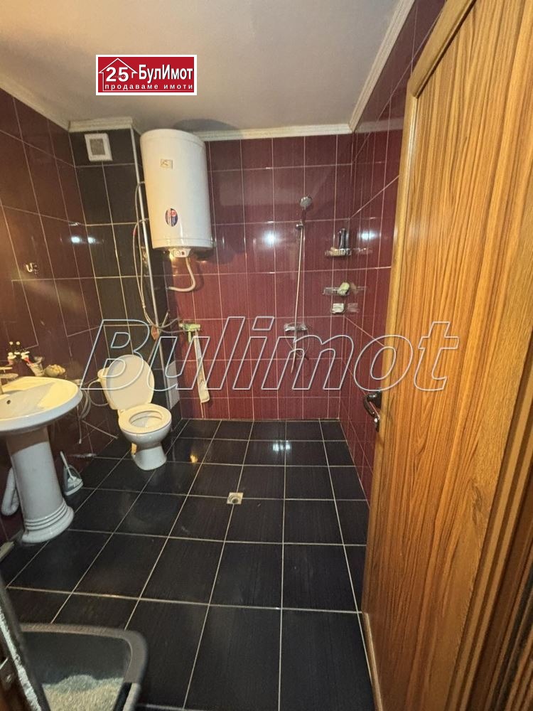 Продава 2-СТАЕН, гр. Варна, Аспарухово, снимка 2 - Апартаменти - 52364406