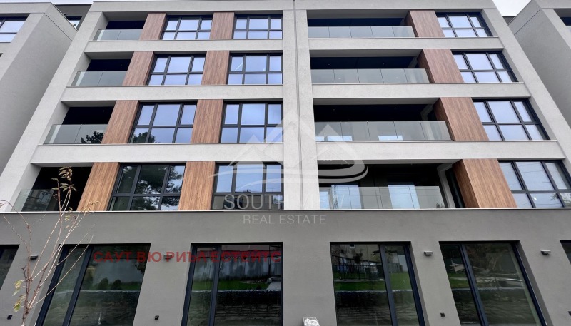 Продава 2-СТАЕН, град София, Витоша • 259000 € / 506559.97 лв. • 28113003 1