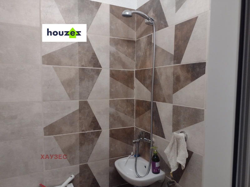 Продава 2-СТАЕН, гр. София, Зона Б-5, снимка 14 - Апартаменти - 52651855