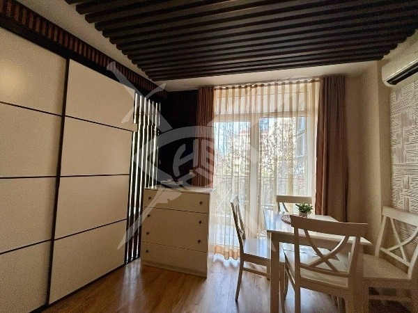 Продава 2-СТАЕН, к.к. Слънчев бряг, област Бургас, снимка 3 - Апартаменти - 52694986