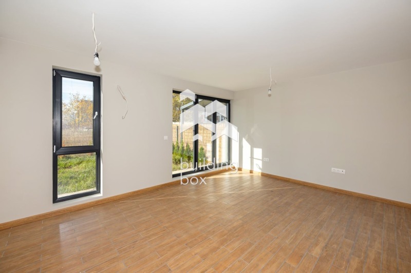 Продава 2-СТАЕН, гр. Пловдив, Остромила, снимка 11 - Апартаменти - 52839155