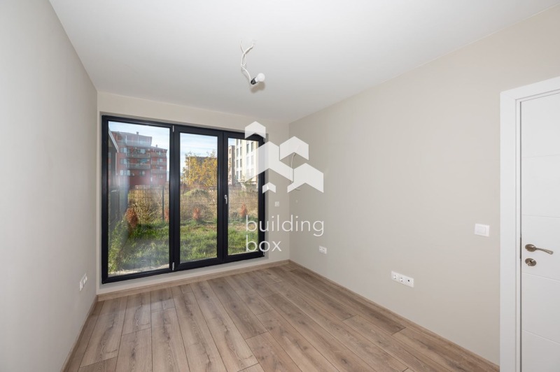 Продава 2-СТАЕН, гр. Пловдив, Остромила, снимка 7 - Апартаменти - 52839155