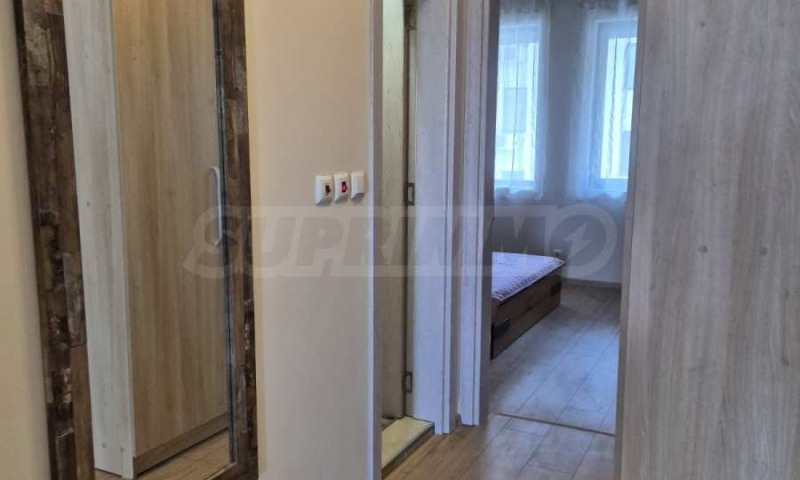 Продава 2-СТАЕН, гр. София, Симеоново, снимка 13 - Апартаменти - 53356522