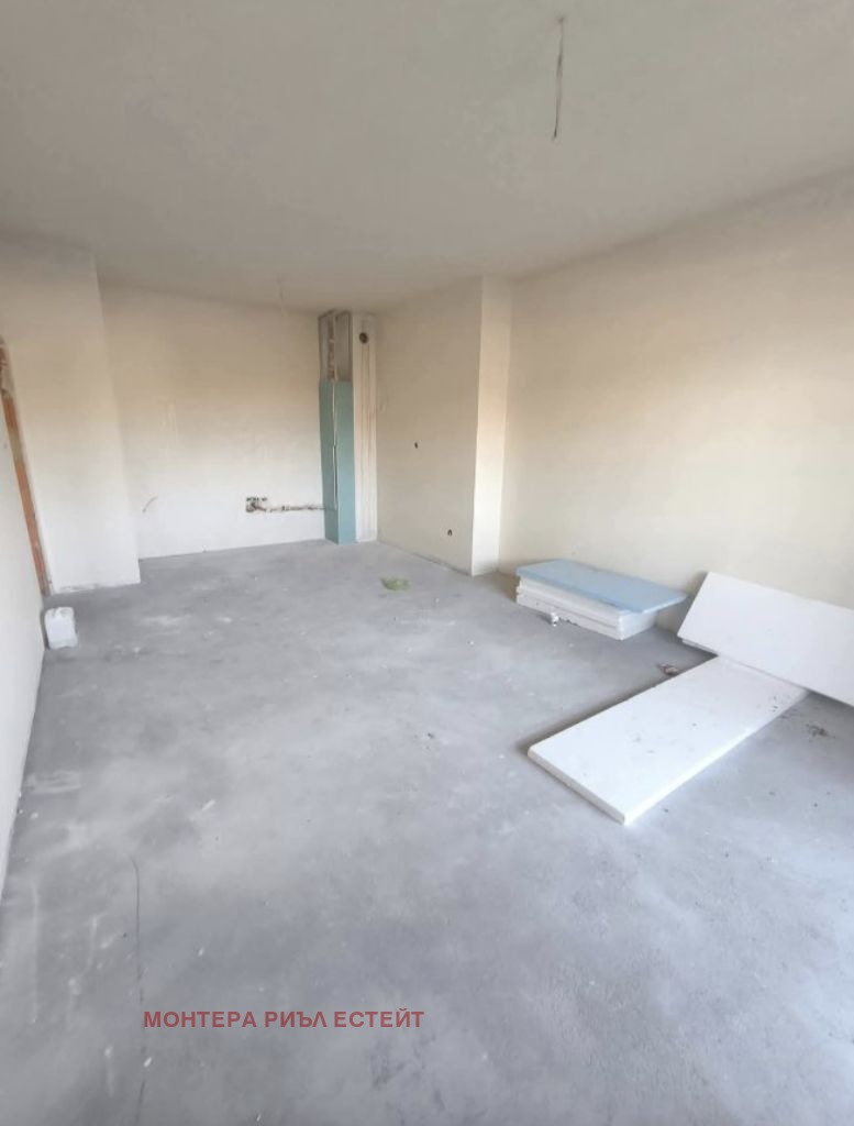 Продава 2-СТАЕН, гр. Варна, Бриз, снимка 3 - Апартаменти - 53860600