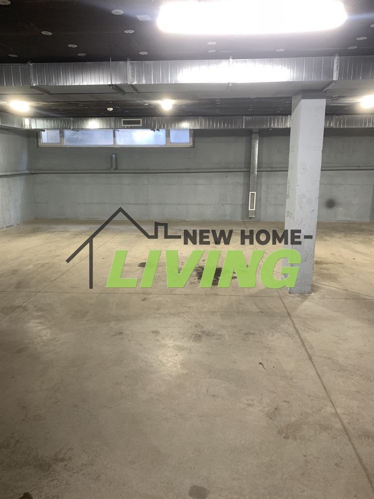 Продава 2-СТАЕН, гр. Пловдив, Гагарин, снимка 12 - Апартаменти - 54140393