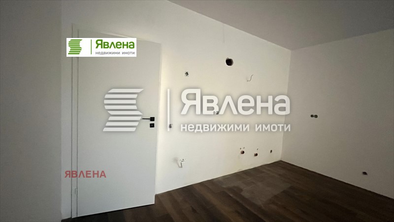 Продава 2-СТАЕН, гр. София, Красно село, снимка 13 - Апартаменти - 54416200