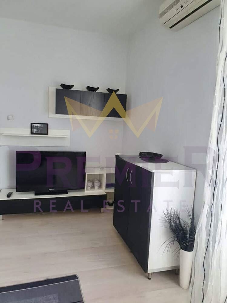 Продава 2-СТАЕН, гр. Пловдив, Кършияка, снимка 2 - Апартаменти - 54678561