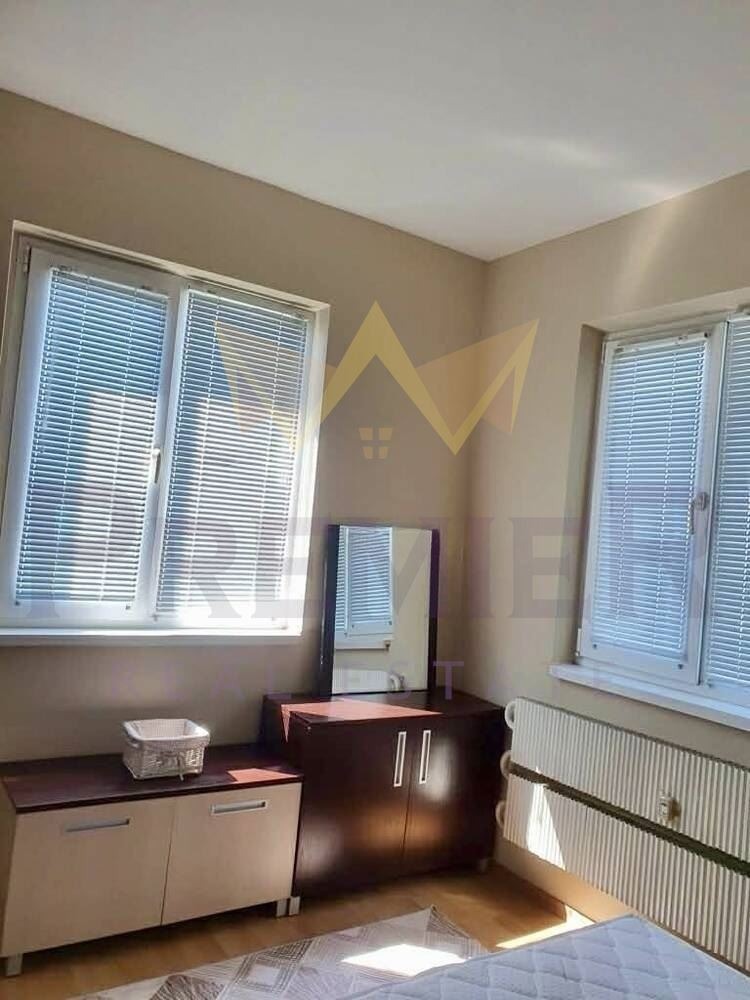 Продава 2-СТАЕН, гр. Пловдив, Кършияка, снимка 10 - Апартаменти - 54678561