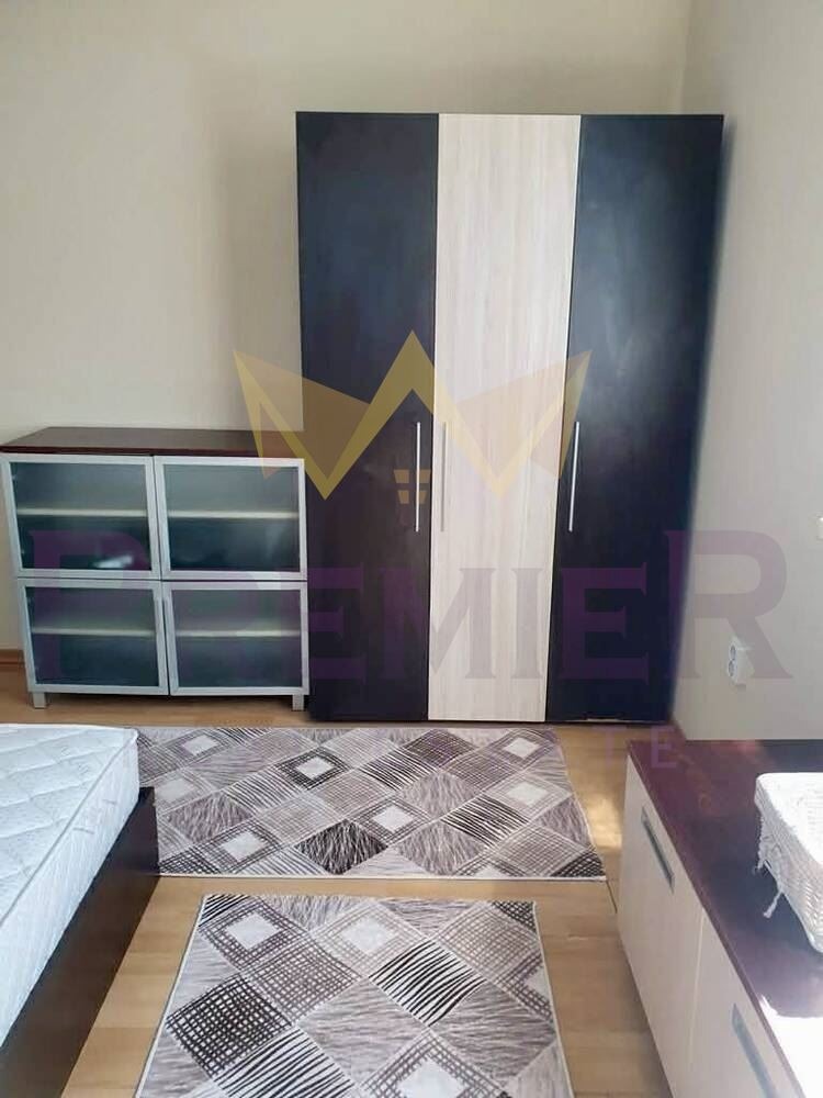 Продава 2-СТАЕН, гр. Пловдив, Кършияка, снимка 7 - Апартаменти - 54678561