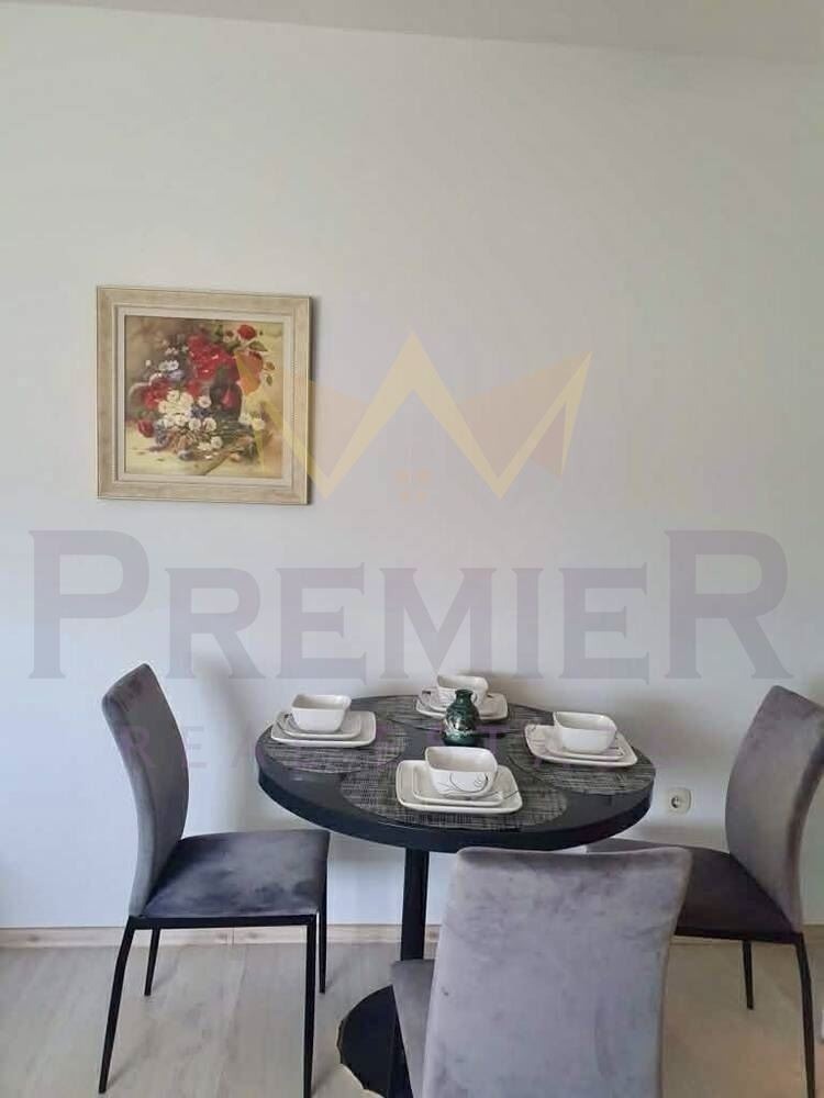 Продава 2-СТАЕН, гр. Пловдив, Кършияка, снимка 3 - Апартаменти - 54678561