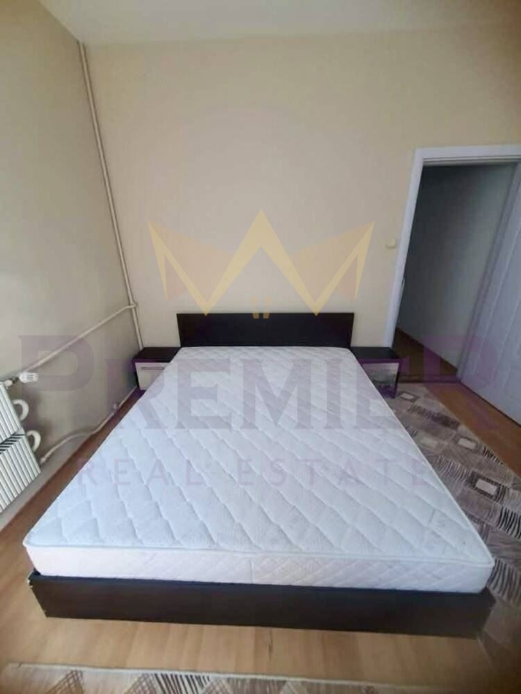 Продава 2-СТАЕН, гр. Пловдив, Кършияка, снимка 11 - Апартаменти - 54678561