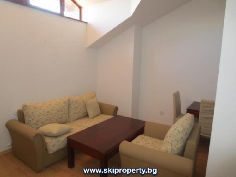 Te koop  2 slaapkamers regio Blagoëvgrad , Bansko , 84 m² | 29802642 - afbeelding [2]