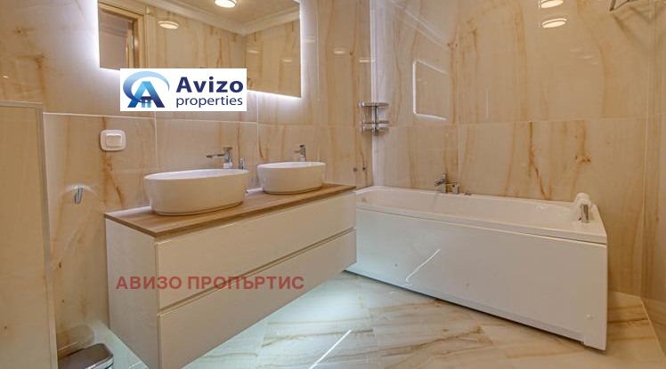 Продаја  2 спаваће собе Софија , Лозенец , 138 м2 | 26550623 - слика [8]