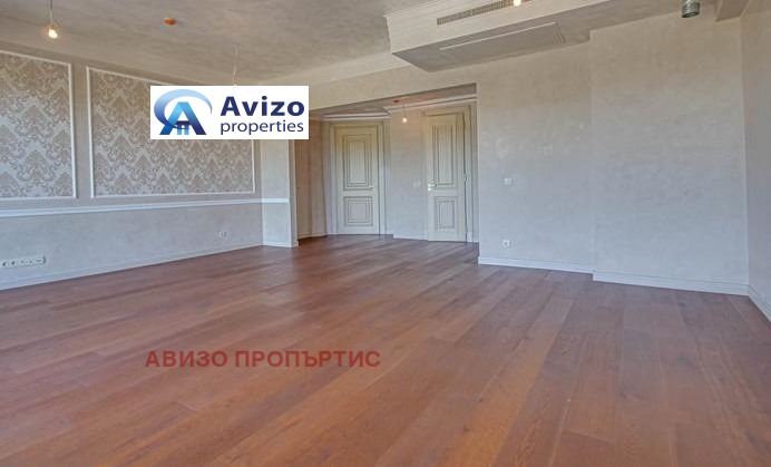 Продаја  2 спаваће собе Софија , Лозенец , 138 м2 | 26550623 - слика [5]