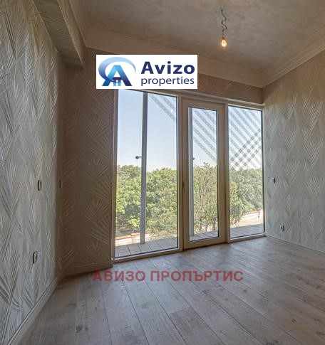 Продава 3-СТАЕН, гр. София, Лозенец, снимка 5 - Aпартаменти - 47252089