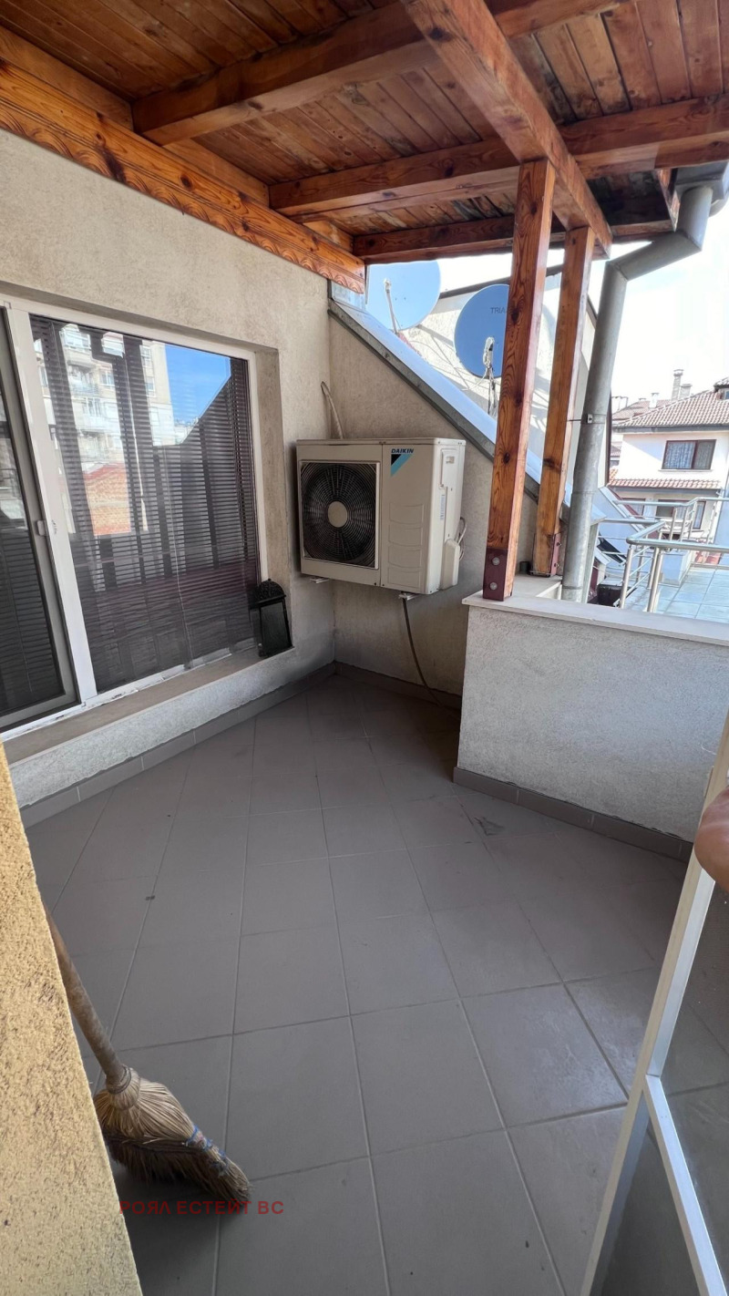 Na prodej  2 ložnice Plovdiv , Kamenica 1 , 155 m2 | 26995771 - obraz [10]