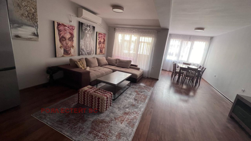 Te koop  2 slaapkamers Plovdiv , Kamenitsa 1 , 155 m² | 26995771 - afbeelding [3]