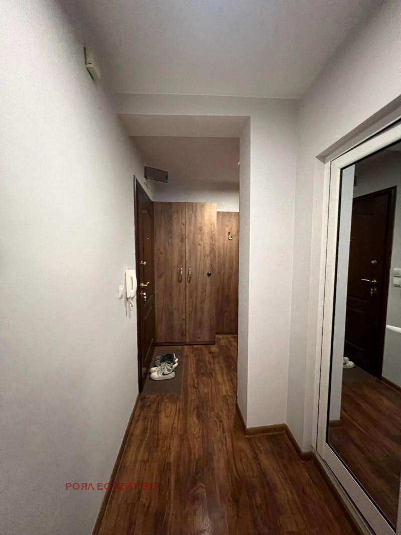 De vânzare  2 dormitoare Plovdiv , Camenița 1 , 155 mp | 26995771 - imagine [9]