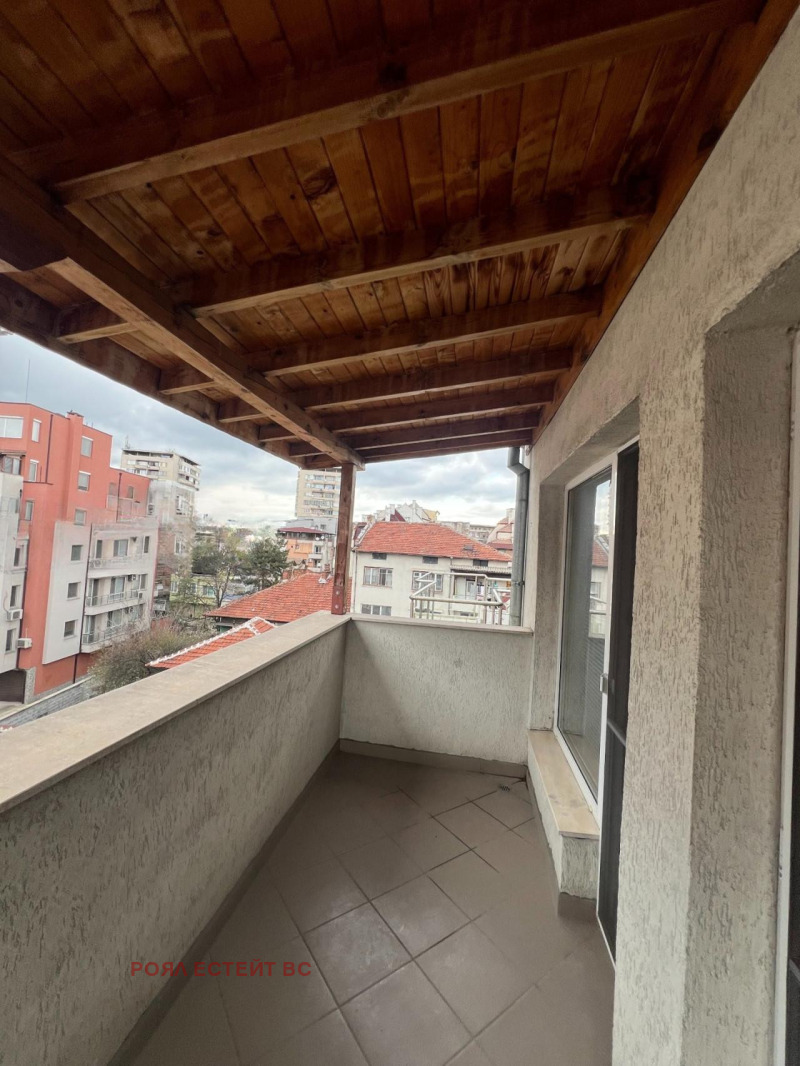 Продава  3-стаен град Пловдив , Каменица 1 , 155 кв.м | 26995771 - изображение [11]