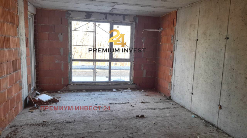 Продава 3-СТАЕН, гр. Пловдив, Отдих и култура, снимка 2 - Aпартаменти - 48598212