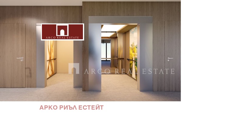 Продава  3-стаен град София , Подуяне , 133 кв.м | 42704994 - изображение [3]