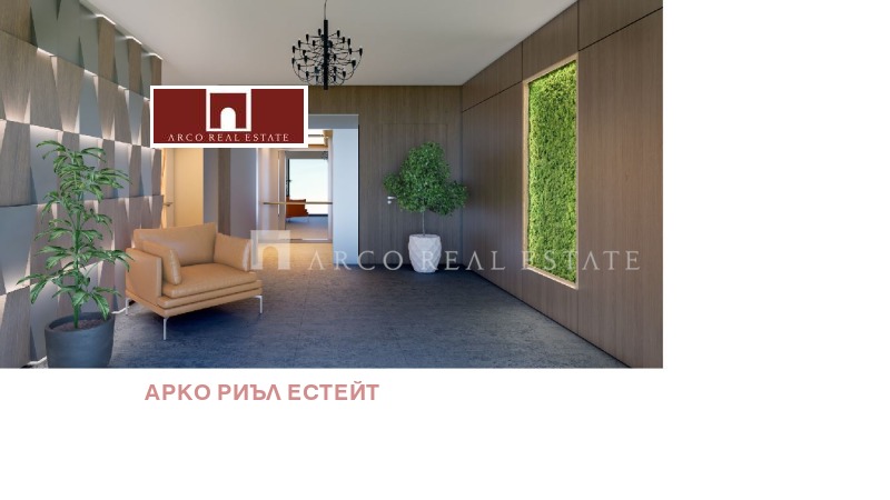 Продава  3-стаен град София , Подуяне , 133 кв.м | 42704994 - изображение [2]