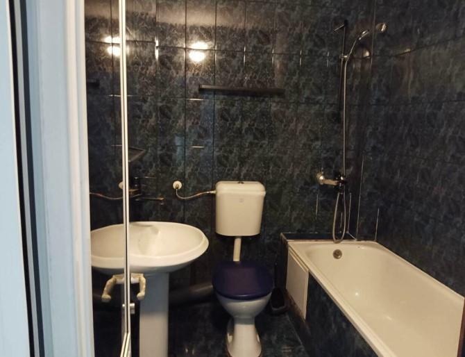 Продава 3-СТАЕН, гр. Бургас, Възраждане, снимка 2 - Апартаменти - 49479241