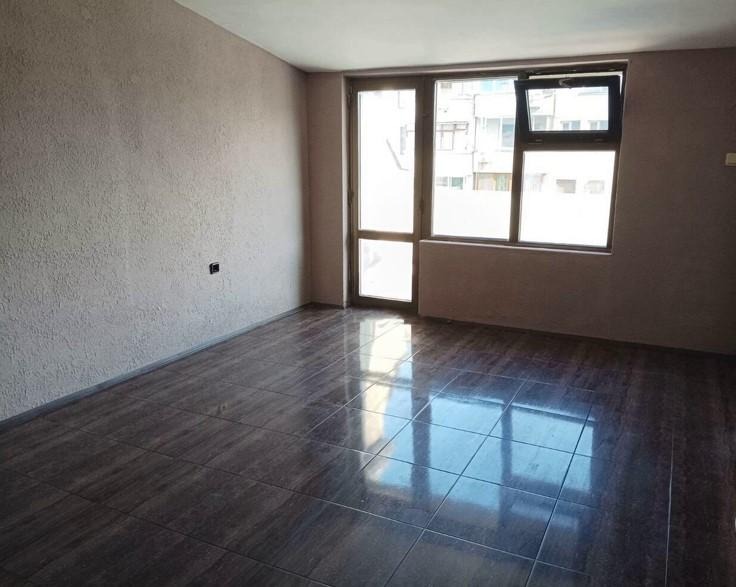 Продава 3-СТАЕН, гр. Бургас, Възраждане, снимка 12 - Апартаменти - 49479241