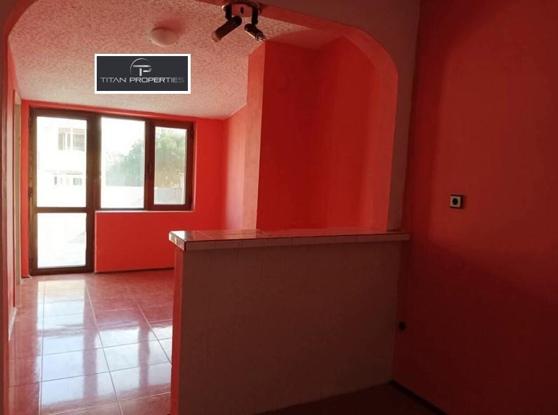 Продава 3-СТАЕН, гр. Бургас, Възраждане, снимка 5 - Апартаменти - 49479241