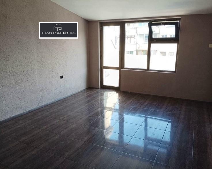 Продава 3-СТАЕН, гр. Бургас, Възраждане, снимка 6 - Апартаменти - 49479241