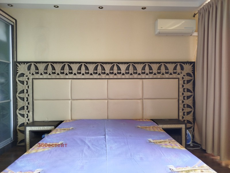 Te koop  2 slaapkamers Varna , m-t Alen mak , 170 m² | 68251008 - afbeelding [9]