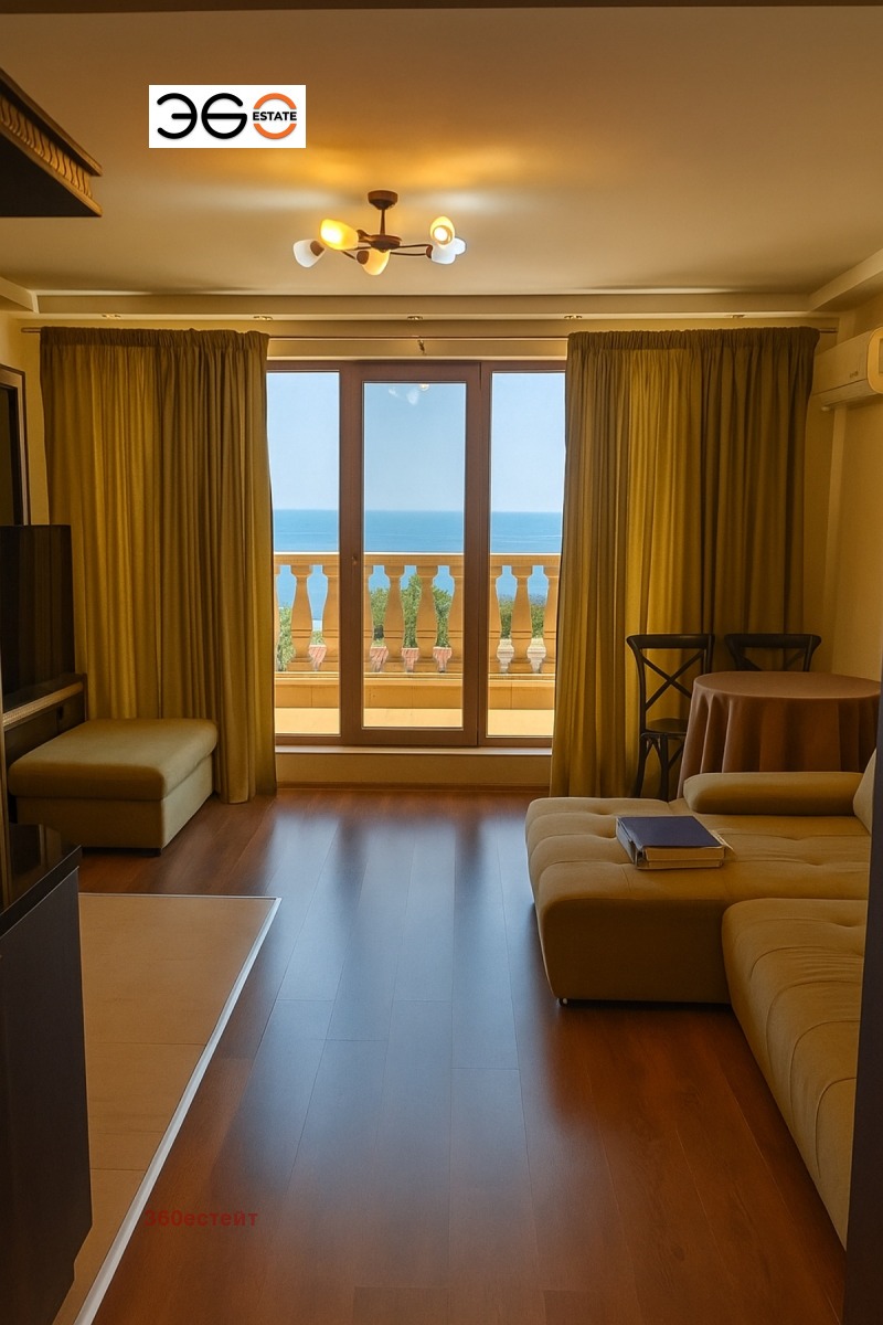 Продается  2 спальни Варна , м-т Ален мак , 170 кв.м | 68251008