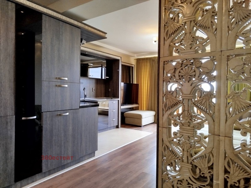Te koop  2 slaapkamers Varna , m-t Alen mak , 170 m² | 68251008 - afbeelding [2]