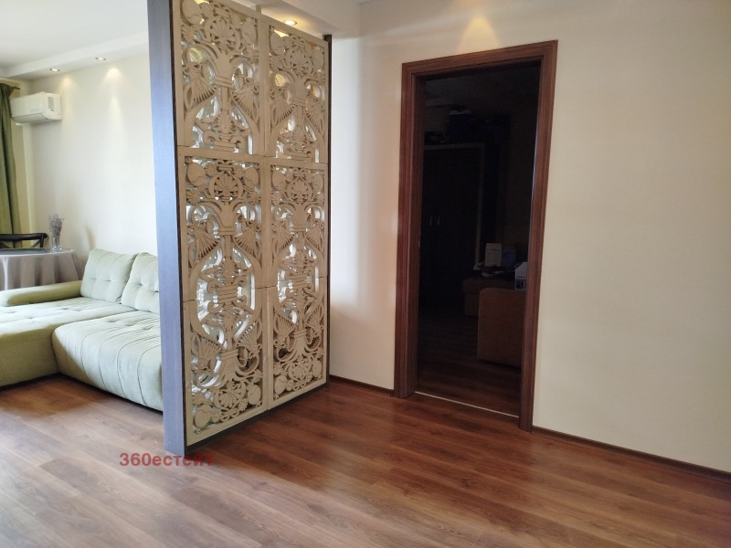 Te koop  2 slaapkamers Varna , m-t Alen mak , 170 m² | 68251008 - afbeelding [5]