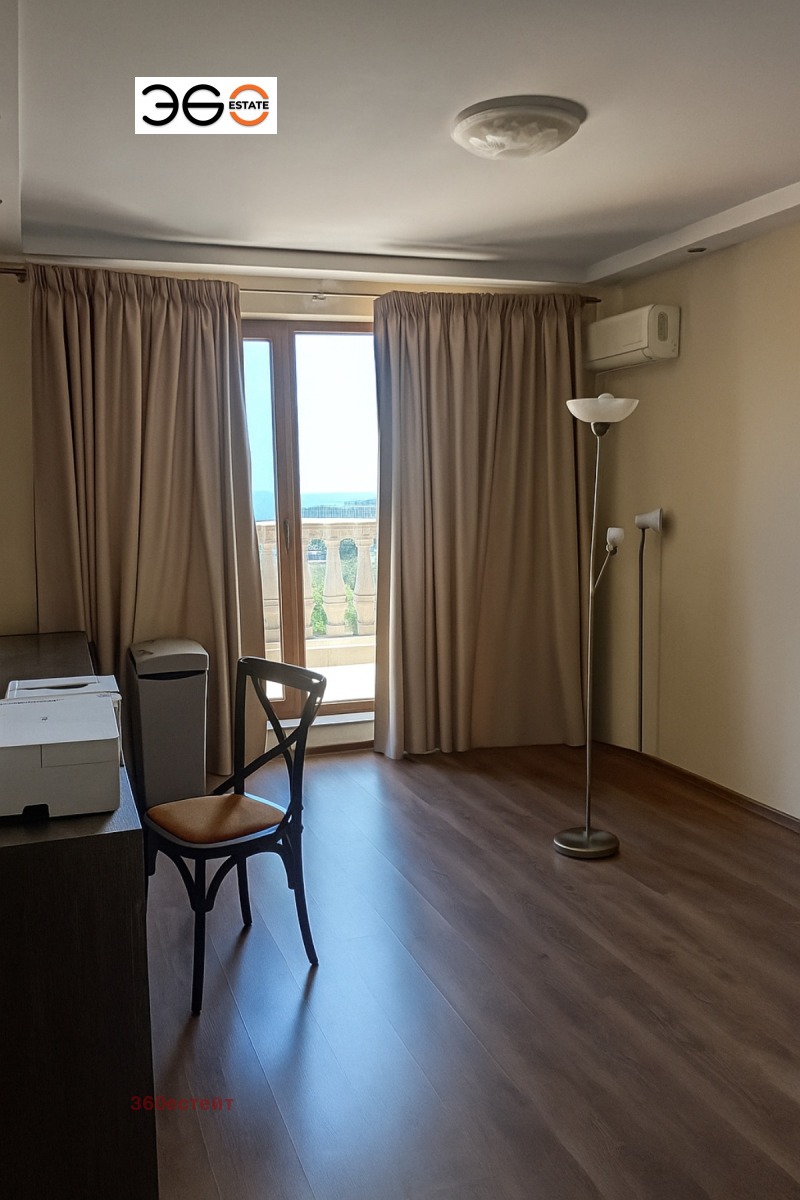 Продается  2 спальни Варна , м-т Ален мак , 170 кв.м | 68251008 - изображение [3]