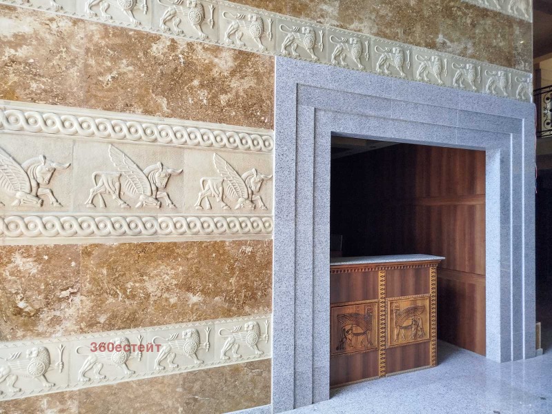 Te koop  2 slaapkamers Varna , m-t Alen mak , 170 m² | 68251008 - afbeelding [6]
