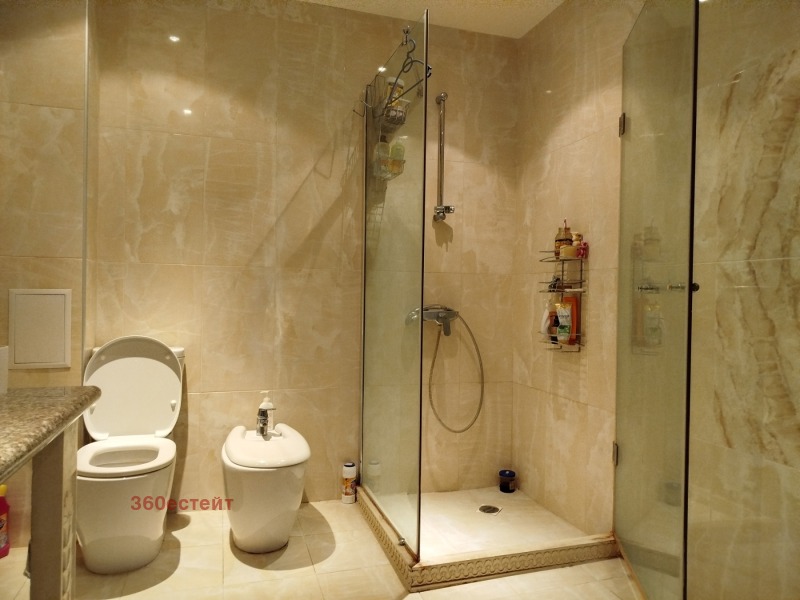 Te koop  2 slaapkamers Varna , m-t Alen mak , 170 m² | 68251008 - afbeelding [4]