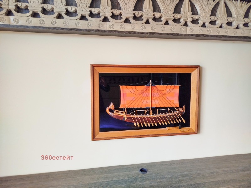 Te koop  2 slaapkamers Varna , m-t Alen mak , 170 m² | 68251008 - afbeelding [11]