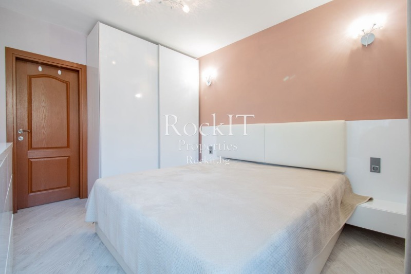 Продава  3-стаен град София , м-т Гърдова глава , 114 кв.м | 83838453 - изображение [12]
