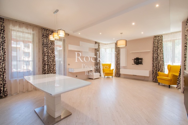 Продава  3-стаен град София , м-т Гърдова глава , 114 кв.м | 83838453 - изображение [8]