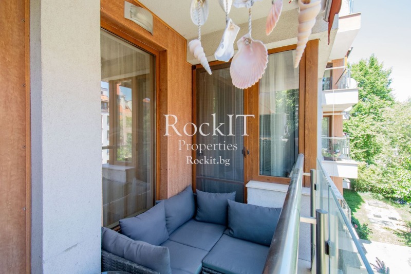 Продава  3-стаен град София , м-т Гърдова глава , 114 кв.м | 83838453 - изображение [15]