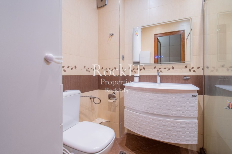 Продава  3-стаен град София , м-т Гърдова глава , 114 кв.м | 83838453 - изображение [10]