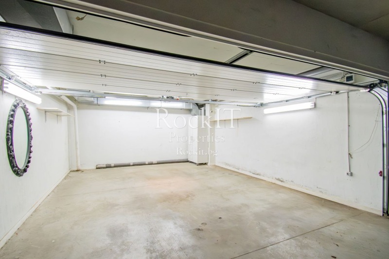 Продава  3-стаен град София , м-т Гърдова глава , 114 кв.м | 83838453 - изображение [17]