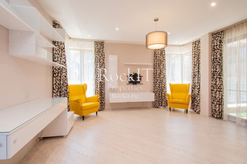 Продава  3-стаен град София , м-т Гърдова глава , 114 кв.м | 83838453 - изображение [9]