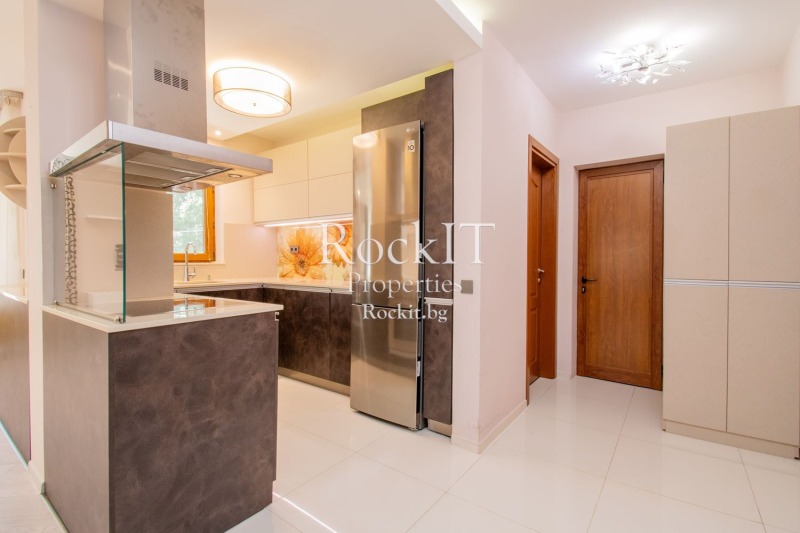 Продава  3-стаен град София , м-т Гърдова глава , 114 кв.м | 83838453 - изображение [3]