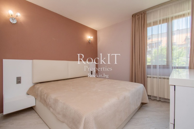 Продава  3-стаен град София , м-т Гърдова глава , 114 кв.м | 83838453 - изображение [13]