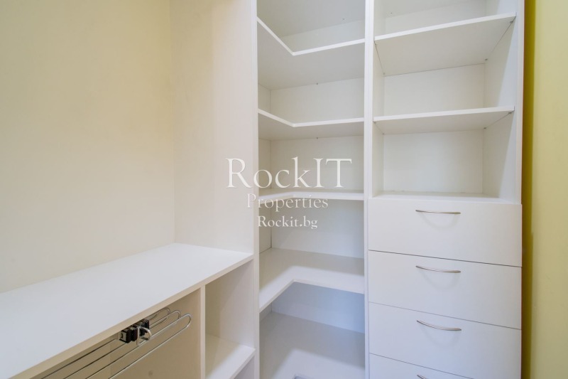 Продава  3-стаен град София , м-т Гърдова глава , 114 кв.м | 83838453 - изображение [7]