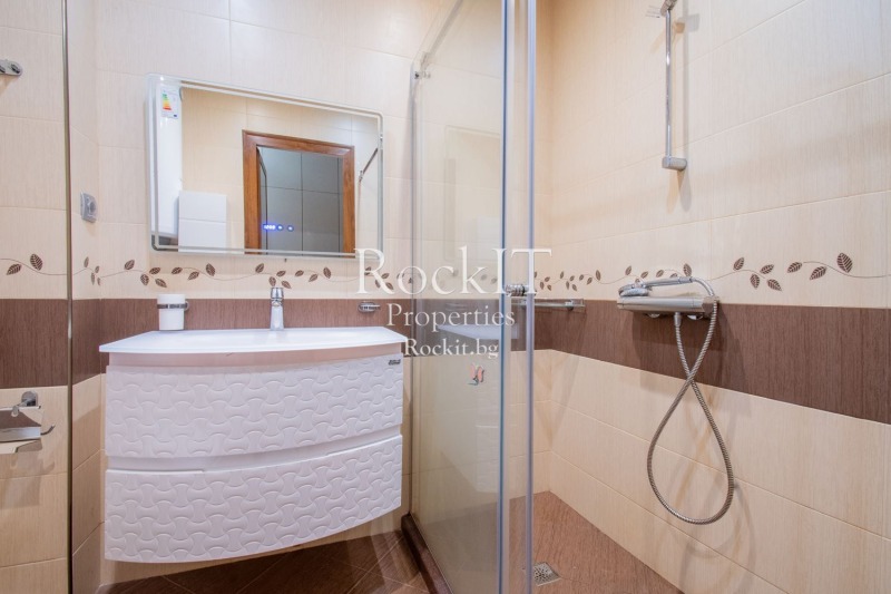 Продава  3-стаен град София , м-т Гърдова глава , 114 кв.м | 83838453 - изображение [11]
